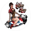 Barber 016